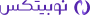 nobitex