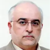 محمود دودانگه